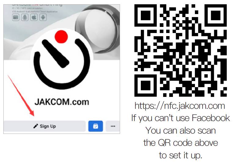  JAKCOM R5 Smart Ring más nuevo dispositivo inteligente portátil  integrado 6 tarjetas RFID y 128 GB de uso compartido de discos inalámbricos  y 2 piedras de salud y muchas funciones NFC