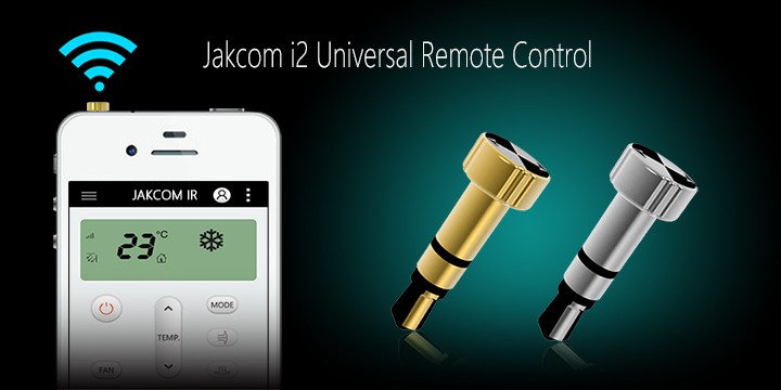 Jakcom iphone on sale